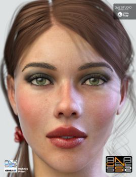 Browsing 3-Dimensional Art on DeviantArt Human Skin Texture, Daz 3d, 3d Software, Drawing Tools, Online Art Gallery, Professional Photographer, Graphic Novel, How To Look Pretty, Digital Artist