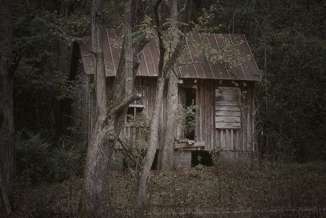 Inside Old Abandoned Mansions | ... Phone Somewhere Inside that Old, Dirty, Abandoned, Creepy House Short Scary Stories, Creepy Houses, Old Abandoned Houses, Abandoned Mansions, Cabin In The Woods, Scary Stories, Rustic Cabin, Great Smoky Mountains, Abandoned Houses