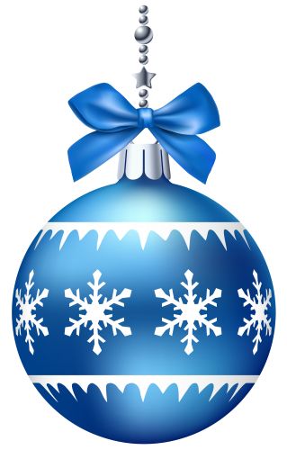 Blue Christmas Background, Christmas Images Free, Blue Christmas Ornaments, Merry Christmas Text, Xmas Pictures, Ball Png, Christmas Decorations Garland, Christmas Text, Painted Christmas Ornaments