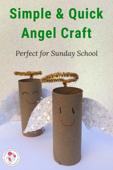 Christmas Sunday School Crafts, Christmas Sunday School, Christmas Sunday, Sunday School Projects, Children's Church Crafts, Christmas Crafts For Toddlers, Sunday School Crafts For Kids, Bible School Crafts, Bible Crafts For Kids