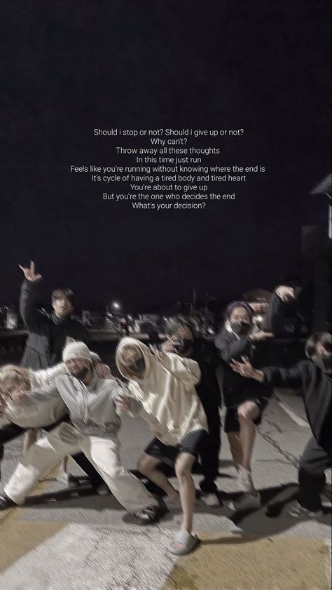 stray kids wallpaper K-pop Wallpapers That Don’t Scream Kpop Skz, Skz Wallpaper Not Obvious, Straykids Quotes, Calming Things, Skz Photos, Straykids Wallpaper, Motivation For Kids, Kids Quotes, Stray Kids Wallpaper