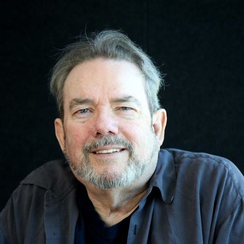 Behind the cake and the rain: the life of Jimmy Webb http://www.abc.net.au/radio/programs/conversations/conversations-jimmy-webb/8626830?utm_campaign=crowdfire&utm_content=crowdfire&utm_medium=social&utm_source=pinterest Jimmy Durante, Jimmy Webb, Singer Songwriter, Einstein, Abc, Songwriting, Interview, Musician