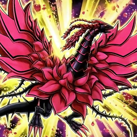 Black Rose Dragon Yugioh, Rose Monster, Dragon Island, Black Rose Dragon, Rose Dragon, Yugioh Dragons, Dragon Designs, Super Saiyan Rose, Theme Wallpaper