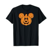 Mens Halloween Shirts, Halloween Pumpkin Head, Mouse Pumpkin, Mickey Mouse Pumpkin, Disney Halloween Shirts, Mickey Pumpkin, Mickey Mouse Halloween, Mickey Mouse T Shirt, Pumpkin Head