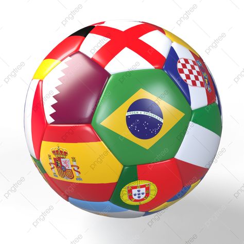 World Cup 2022 Qatar, Fifa World Cup Logo, Fifa Cup, Fifa World Cup 2022 Qatar, World Cup Logo, Qatar World Cup 2022, Football World Cup 2022, Qatar Flag, Mundial Qatar 2022