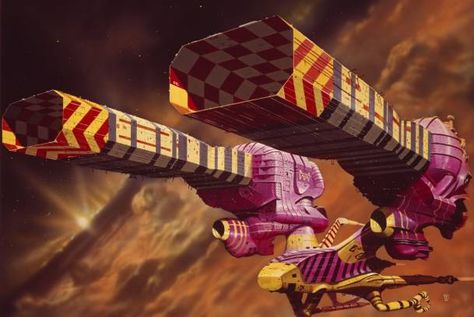 Jodorowsky's Dune Jodorowsky's Dune, Chris Foss, John Heartfield, Robert Mcginnis, Scifi Art, Bd Art, 70s Sci Fi Art, Ralph Mcquarrie, Sf Art