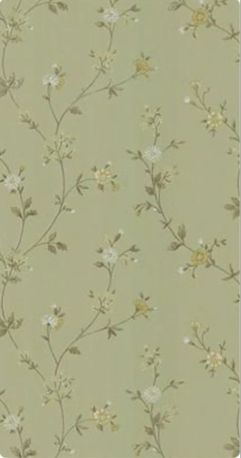 Sage Green Aesthetic Wallpaper Laptop Simple, Cottagecore Wallpaper Simple, Cottagecore Background Laptop, Fairy Core Background, Cottage Core Aesthetic Wallpaper, Fairy Core Wallpaper, Cottagecore Wallpaper Iphone, Cottage Core Background, Cottage Core Posters