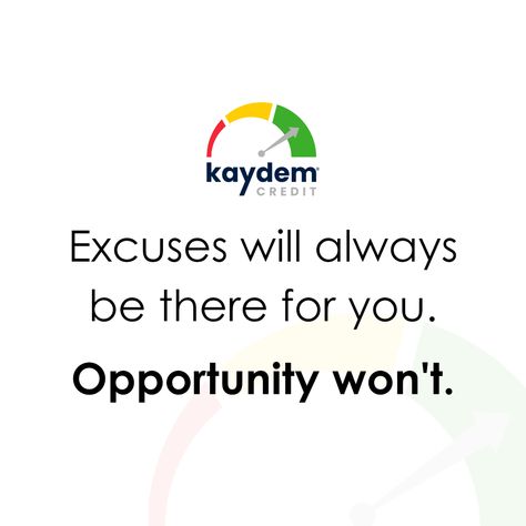 Excuses are easy, progress is powerful. 🙌 Opportunities don't wait around. Grab them before they slip away. Your future self will thank you! Linkedin Post, Financial Motivation, Grab The Opportunity, Future Self, Post Ideas, Powerful Quotes, Success Stories, Thank You, Let It Be