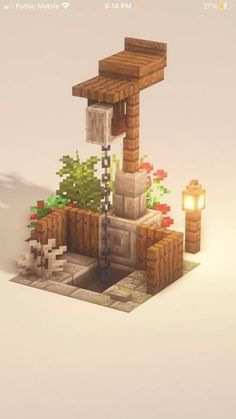 Minecraft build inspo Minecraft Kale, Château Minecraft, Skitse Bog, Minecraft Welten, Minecraft Garden, Case Minecraft, Minecraft Decoration, Rumah Minecraft Sederhana, Potpourri Christmas