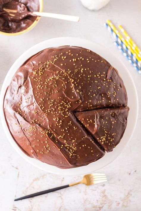 Guinness Chocolate Cake, Ninja Foodi Recipes, Multi Cooker Recipes, Guinness Chocolate, Lemon Poppyseed Cake, Cookies And Cream Cake, Cooking With Beer, Ninja Recipes, Wonderful Wednesday