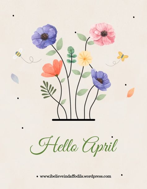 Selflessness, forgive, inspire, rejuvenate, self care Social Work Month, Hello Quotes, Phone Pictures, Hello April, I Salute You, Months In A Year, Be My Valentine, Self Discovery, Daffodils