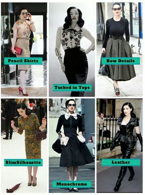 Dita von teese - rockabilly Dita Von Teese Style, Details Outfit, Dita Von Tease, Blog Challenge, Dita Von, Dita Von Teese, Rockabilly Fashion, Style Challenge, Soft Grunge