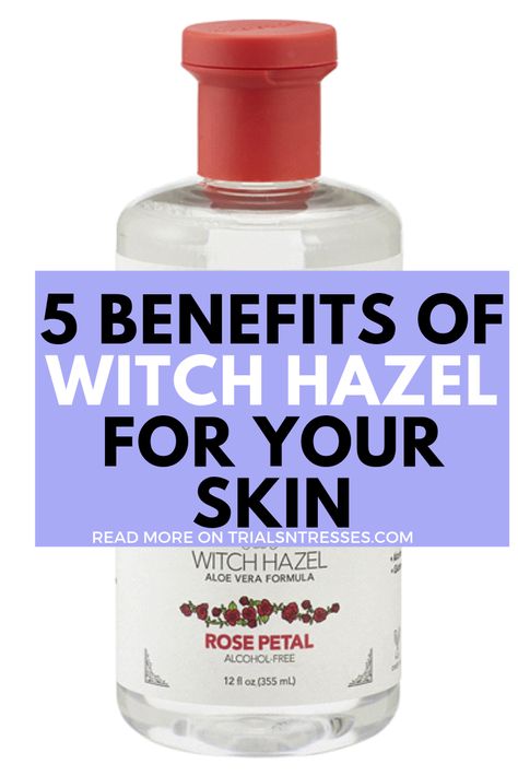 Using Witch Hazel On Face, Witch Hazel Skin Care Routine, Witch Hazel And Rose Water Benefits, Witch Hazel Uses Skin Care Facial Toner, Witch Hazel Skin Benefits, Benefits Of Witch Hazel On Face, Which Hazel Benefits, Witch Hazel Uses Skin Care Benefits, Witch Hazel Uses Skin Care