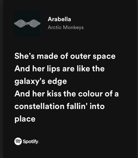 Music Nerd, Spotify Lyrics, Favorite Lyrics, Just Lyrics, Song Playlist, Wonderful Words, Good Good Father, Song Quotes