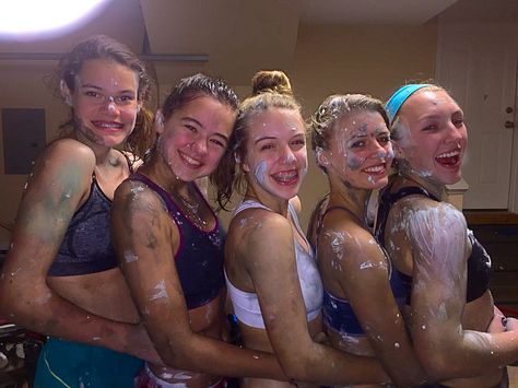 twister & shaving cream? Dream Birthday, Summer Bucket Lists, Summer Bucket, Shaving Cream, Birthday Ideas, Shaving, Bucket List, Cream, Birthday