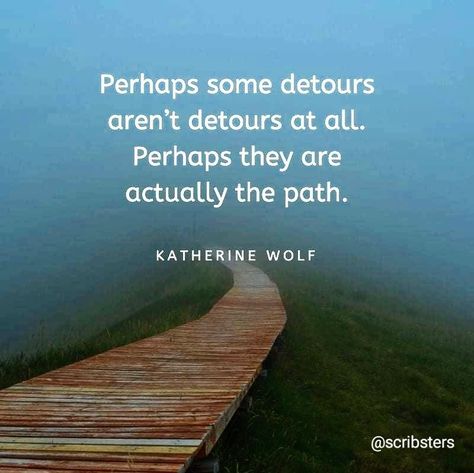 Path of life Older Quotes, Belonging Quotes, Matching Quotes, Waiting Quotes, My Purpose In Life, View Quotes, World Quotes, Color Quotes, Online Therapy