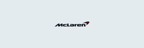 Mclaren Twitter Header, F1 Twitter Header, F1 Header, Twitter Banner, Mclaren F1, Twitter Headers, Profile Pics, Twitter Header, Poets