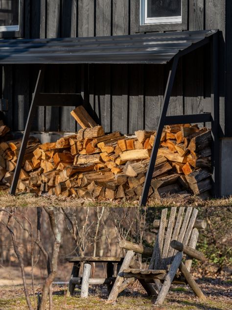 Catskill Mountains, Soak Up The Sun, Mountain Retreat, Cozy Place, Upstate New York, Home Ownership, Real Estate Agents, Rental Property, Property Management