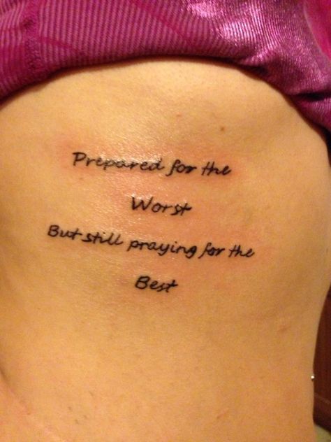 Tattoo number 8! I went with words this time. Its a Quote from lil Wayne's song John. Describes me perfectly! Lil Wayne Tattoos Quotes, Lil Wayne Tattoos Ideas, Lil Wayne Tattoos, Lil Wayne Songs, Lil Wayne Quotes, Song Lyric Tattoos, Tattoo Number, Lyric Tattoos, Song Words