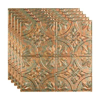 Ceiling tiles at Lowes.com: Search Results Vinyl Ceiling, Metal Ceiling Tiles, Tin Ceilings, Drop Ceiling Tiles, Drywall Ceiling, Armstrong Ceiling, Tongue And Groove Ceiling, Tin Panel, Ceiling Grid