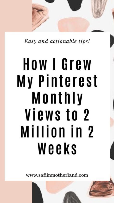 Pinterest Expert, So Confused, Pinterest Hacks, Business 101, Pinterest Business, Pinterest Growth, I Still Remember, Pinterest Seo, Pinterest Traffic