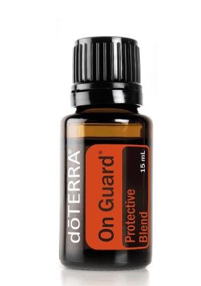 Doterra Citrus Bliss, Onguard Doterra, Doterra Wild Orange, Doterra Frankincense, Selling Essential Oils, Wild Orange Essential Oil, Essential Oils 101, Citrus Essential Oil, Frankincense Essential Oil