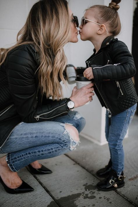 Mommy Time with SJ | Cella Jane Mommy Daughter Photos, Mother Daughter Photoshoot, Mom Daughter Outfits, Mother Daughter Photos, Mommy Daughter Outfits, Mother Daughter Fashion, Mother Daughter Matching Outfits, Cella Jane, Mother Daughter Outfits