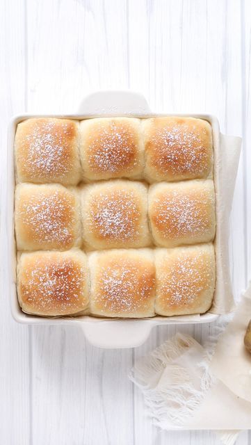 Dinner Rolls Recipe Homemade, Rolls Easy, Bread Quick, Coffee Cake Muffins, Flour Bread, Biscuit Rolls, Knead Bread, Bread Of Life, Taylor Swift Lover