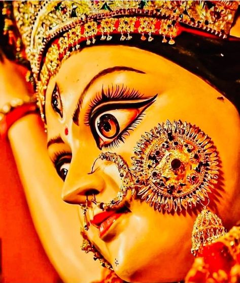 Durga Angry, Vaishno Mata, Parvati Maa, Durga Photo, Adi Shakti, Maa Durga Photo, Devi Images, Ma Durga, Devi Images Hd