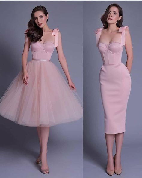 Filipiniana Dress, Soiree Dress, Fancy Wedding Dresses, Queen Dress, Pink Dresses, Grad Dresses, Gala Dresses, Evening Dresses Elegant, Inspiration Mode