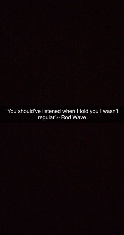 Rod Wave Captions For Instagram, Clever Captions, Clever Captions For Instagram, Ig Captions, Instagram Captions, True Quotes, Funny, Quotes