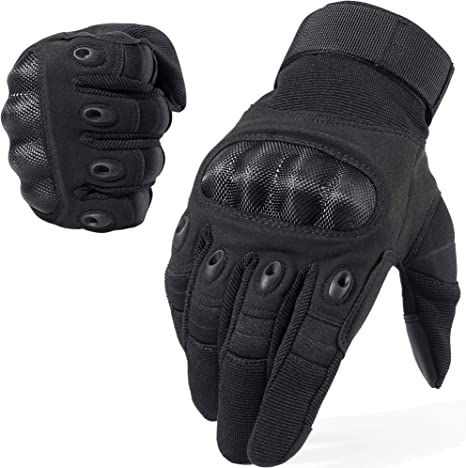 Driving Gloves Men, Hunting Gloves, Green Gloves, Leather Motorcycle Gloves, Tactical Gloves, Riding Gloves, Finger Gloves, Sports Gloves, Driving Gloves