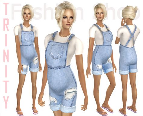 TS2 Clothes for Pregnant on my Patreon Page - SONECHKO Clothes For Pregnant, The Sims 2, Sims 1, Sims 4 Clothing, Sims 4 Cc, Gaming Clothes, Sims 4 Mods, Sims 2, Sims Cc