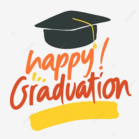 graduate,graduation,celebrate,happy,graduation clipart,happy clipart,graduation vector,congratulation,graduation season,graduation day,graduation illustration,graduate illustration,happy vector,graduated,graduates,graduation islam,graduation doodle,graduation handlattering,graduation cartoon,online graduation,hijab,graduation ceremony,graduating,girl,hijab clipart,local,local lettering,black happy graduation,graduation card,graduation party,graduation chibi,graduation online,hap Chibi Graduation, Happy Graduation Lettering, Graduation Doodles, Graduate Illustration, Gift Wisuda, Happy Graduation Card, Hijab Clipart, Graduation Hijab, Graduation Illustration