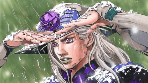 Kars Jojo, Gyro Zeppeli, 4k Wallpapers For Pc, Hd Wallpaper 4k, Most Beautiful Wallpaper, Jojo Parts, Ball Run, Jojo Anime, Jojo Bizzare Adventure