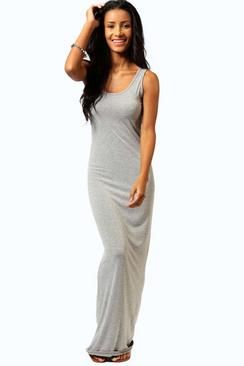 Latest Maxi Dresses, Maxi Dress Collection, Family Picture Outfits, Grey Maxi Dress, Picture Outfits, Women Maxi, Petite Dresses, Summer Maxi Dress, Long Maxi Dress