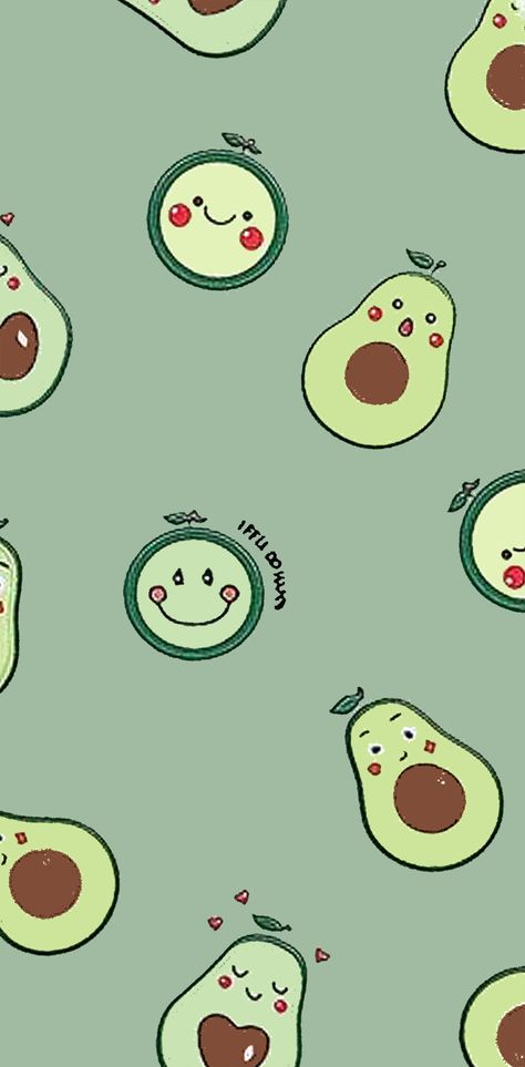 Pear green smile wallpaper Pear Wallpaper, Smile Wallpaper, Background Wallpaper, Iphone Background, Smiley, Pear, Collage, Iphone, Green