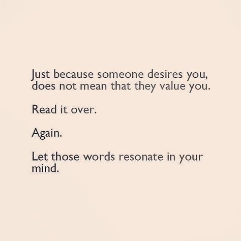 Know your worth. Both men and women, if someone wants to be with you they will put in the effort to make it work. Don't settle for less… He Doesnt Put In Effort, If You Don’t Make An Effort, Low Effort Men Quotes, How To Decenter Men, Decenter Men From Your Life, Dont Settle For The Bare Minimum Quotes, Why Would I Settle For Less Quotes, Quotes About Men Who Dont Deserve You, You Cant Make Someone See Your Worth