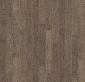 Textures Texture seamless | Parquet medium color texture seamless 16937 | Textures - ARCHITECTURE - WOOD FLOORS - Parquet medium | Sketchuptexture Parquet Texture Seamless, Wooden Flooring Texture, Wood Floor Texture Seamless, Architectural Textures, Parquet Texture, Wood Floor Texture, Flooring Texture, Textures Architecture, Floor Texture