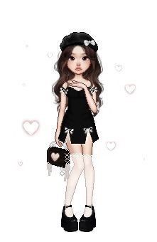 Taylor Swift Lana Del Rey, Rey Icon, Summer Goth Outfits, Best Dress Up Games, Coquette Heart, Teen Trends, Fashion Bella, Summer Goth, Bratz Inspired Outfits