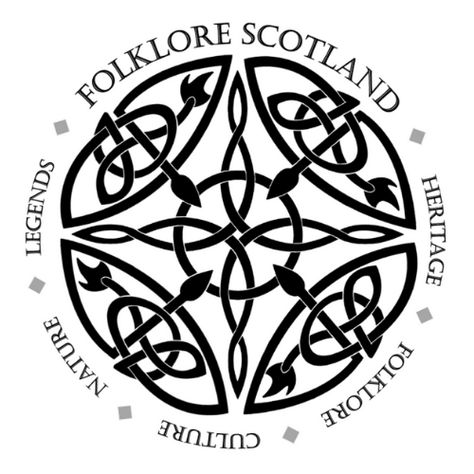 Home of Scottish Folklore- Scottish Myths & Legends - Folklore Scotland Scottish Fairy, Glasgow Clyde, Scottish Folklore, The Kings Of Summer, Castle Fraser, Scotland Culture, Folklore Art, Gold Tree, Tree Saw