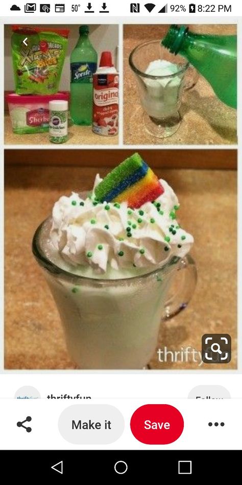 March Food Activities For Kids, St Patrick’s Day Party Activities, St Patricks Day Celebration Ideas Kids, Saint Patrick's Day Party Decorations, St Patty’s Day Activities, St Patrick Day Birthday Party, March Activities For Senior Citizens, St Paddys Day Crafts, Easy St Patricks Day Food