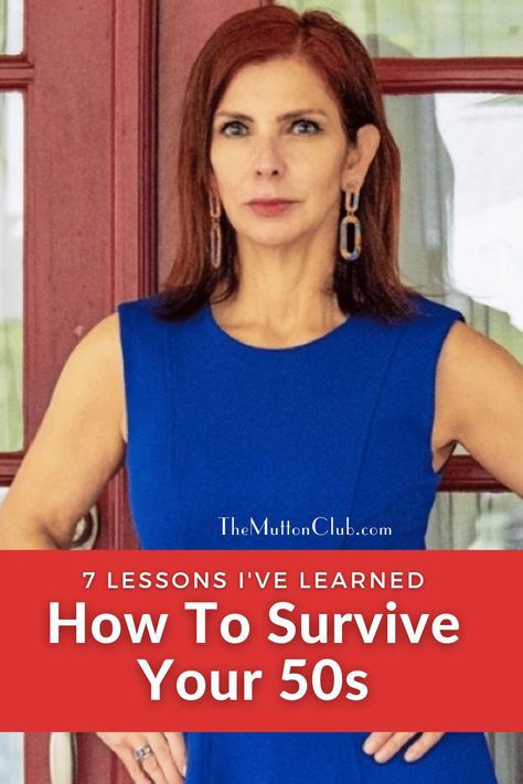 Ditch the midlife crisis and get wise to what works to help get us through! Here are some wise ways for how to survive your 50s. #midlife #midlifecrisis Middle Age Crisis, Midlife Transformation, Ageing Gracefully, 50s Hairstyles, Midlife Crisis, What Happened To Us, Theme Tattoo, Midlife Women, Mid Life Crisis