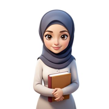 teacher,muslim teacher,muslim,school,cartoon,woman,education,profession,islam,teacher day,class,back to school,muslim character,cute cartoon,teaching,student,character,faceless,cute,headscarf,muslim woman,cute teacher,islamic,study,hijab teacher,cute illustrations,cartoon teacher Cute Headscarf, Student Character, Muslim Teacher, Teacher Illustration, Islamic Study, Teachers Illustration, Muslim Cartoon, Student Clipart, Teacher Picture