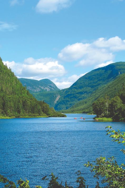 Saguenay Fjord, Saguenay Quebec, Quebec Province, Canadian Summer, Charlevoix Quebec, Canada Cruise, Shy Guy, Travel Wishlist, Quebec City