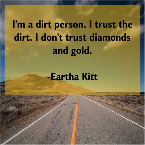 Eartha Kitt Quotes, Allen Leech, Adrienne Rich, Alvin Lee, Alex Haley, Amy Sedaris, Barbara Corcoran, Alan Dean Foster, Alan Parsons