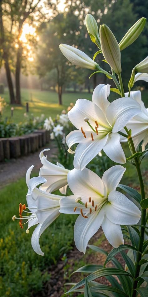 Lilly Flowers Wallpaper, Lilly Core, White Lily Flower, Lilly Flower, Wallpaper Aesthetics, Course In Miracles, Easter Lily, A Course In Miracles, Lily Flowers