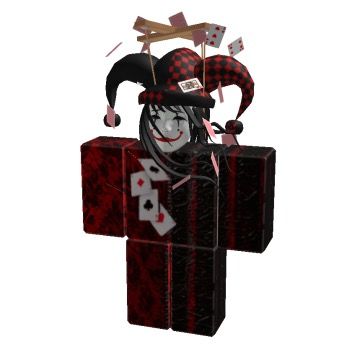 my avatar! @mwauimi on rblx! Roblox Myth Avatar, Clown Roblox Avatar, Clown Oc, Rblx Avatar, Skin Roblox, Outfits Roblox, Oc Board, Roblox Skin, Roblox Skins