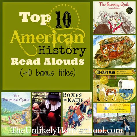 American History Books, History Books For Kids, American History Homeschool, 13 Colonies, American History Lessons, Homeschool Social Studies, Read Alouds, Colonial America, History Timeline