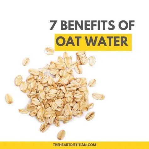 Oat Water, Low Sodium Pancakes, Heart Healthy Smoothies, Spaghetti Squash Recipes Healthy, Cholesterol Foods, Cholesterol Recipes, Lower Ldl Cholesterol, Low Cholesterol Recipes, Chocolate Avocado